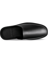 Chaussure de skate Globe Mule Black Gillette Vibram