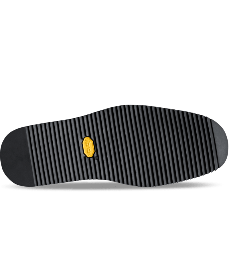 Chaussure de skate Globe Mule Oxblood Gillette