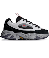 Chaussure de skate Globe Rms-3000 Smoke Black