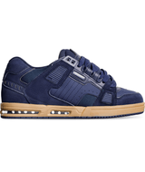 Sabre Navy - Gum