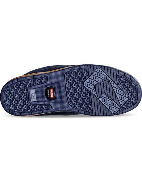 Sabre Navy - Gum