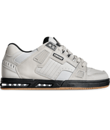 Chaussure de skate Globe Sabre Steel Grey