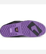 Chaussure de skate Globe Sabre Ultraviolet