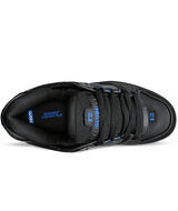 Sabre Onyx - Blue