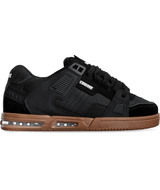 Sabre Onyx - Gum