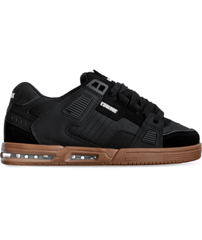Sabre Onyx - Gum