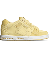 Sabre Butter - Cream