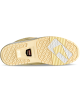 Sabre Butter - Cream
