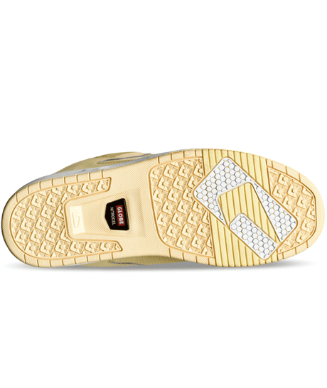 Sabre Butter - Cream