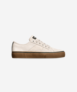 Surplus White - Gum