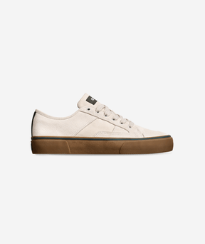 Surplus White - Gum