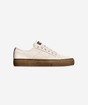 Surplus White - Gum