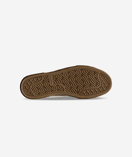 Surplus White - Gum