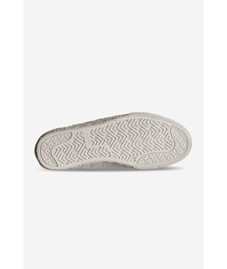 Surplus White - Montano