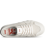 Surplus Cream - Milou