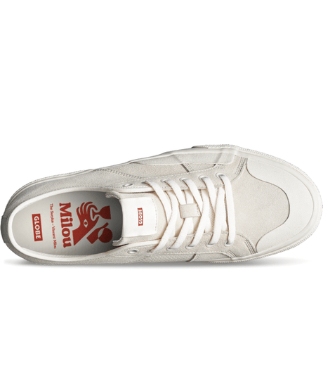 Surplus Cream - Milou