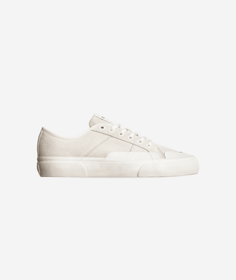 Surplus Cream - Milou