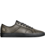 Surplus Black Distress - Bauer