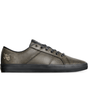 Surplus Black Distress - Bauer