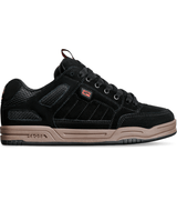 Tilt Prime Black - Gum