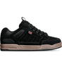 Tilt Prime Black - Gum