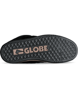 Tilt Prime Black - Gum