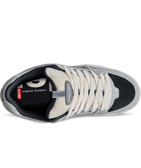 Tilt Prime Grey