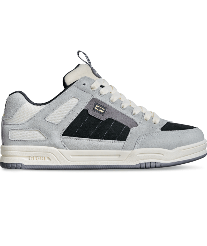 Tilt Prime Grey