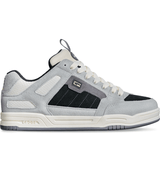 Tilt Prime Grey