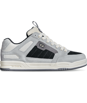Tilt Prime Grey