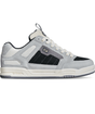 Tilt Prime Grey