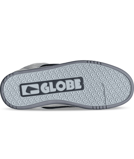 Tilt Prime Grey