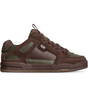 Tilt Prime Brown - Olive - Mullen