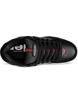 Tilt Prime Black - Mullen