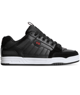 Tilt Prime Black - Mullen