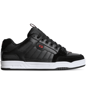 Tilt Prime Black - Mullen
