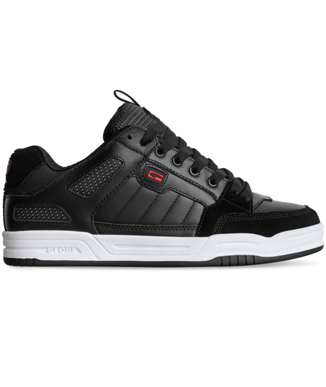 Tilt Prime Black - Mullen