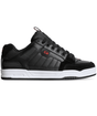 Tilt Prime Black - Mullen