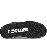 Tilt Prime Black - Mullen