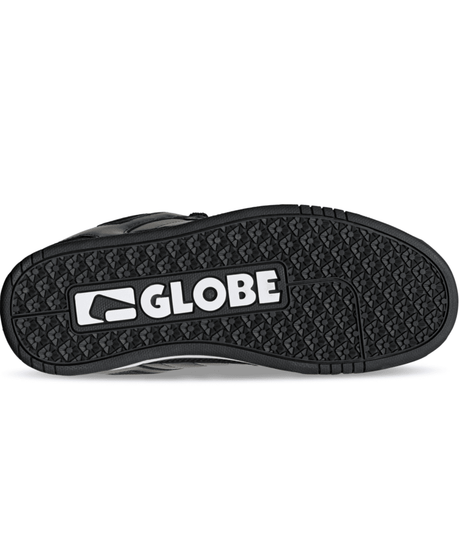 Tilt Prime Black - Mullen