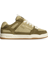 Tilt Prime Olive - Sand - Mullen