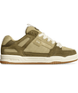 Tilt Prime Olive - Sand - Mullen