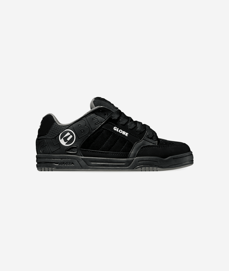Tilt Black - Black Tpr