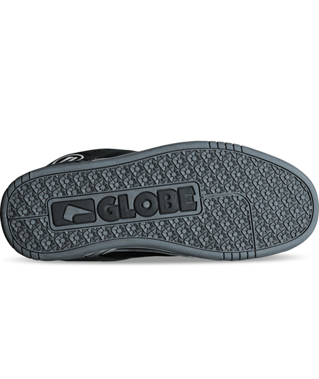Tilt Black - Black Tpr