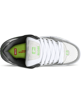 Tilt Lunar - Grey - Green