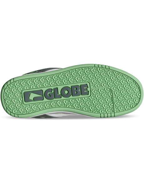 Tilt Lunar - Grey - Green