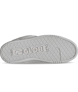 Chaussure de skate Globe Tilt Grey Tartan