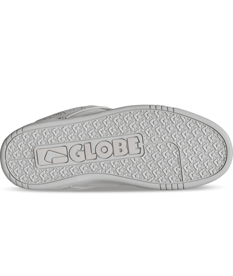 Chaussure de skate Globe Tilt Grey Tartan