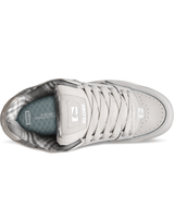 Chaussure de skate Globe Tilt Grey Tartan