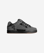Tilt Storm Grey - Black